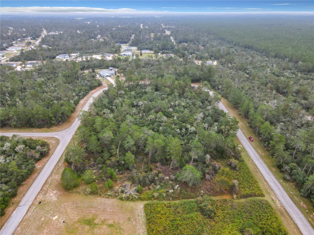 SW 32nd Circle Ocala FL 34473 TB8436644 image19