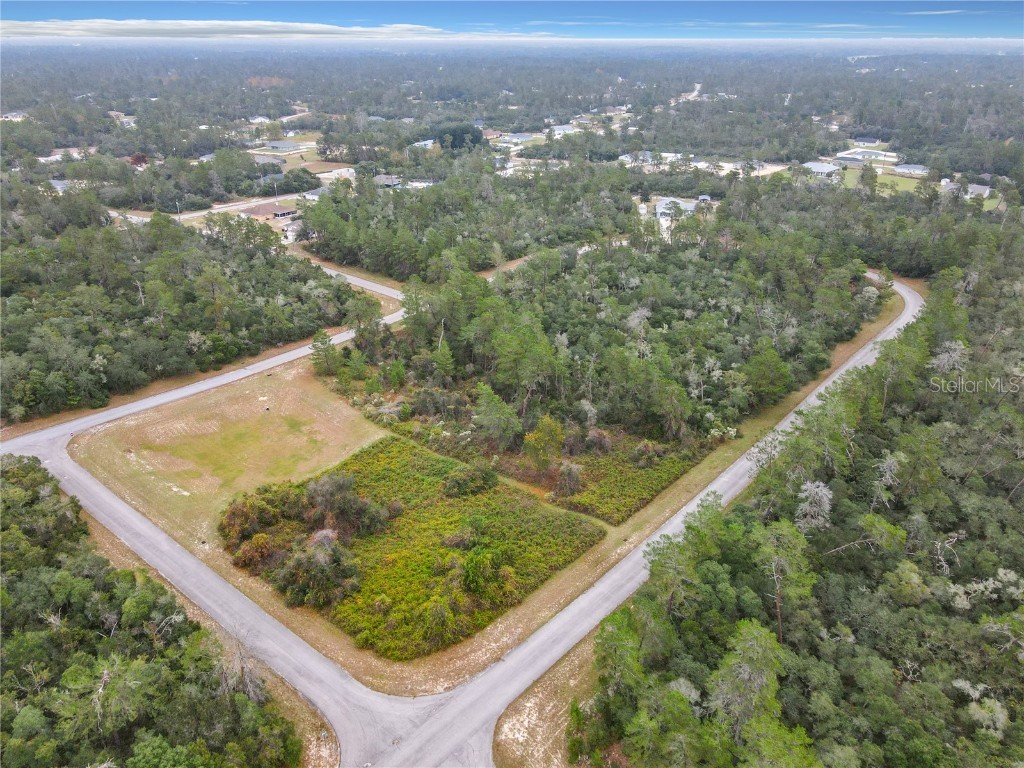 SW 32nd Circle Ocala FL 34473 TB8436644 image2