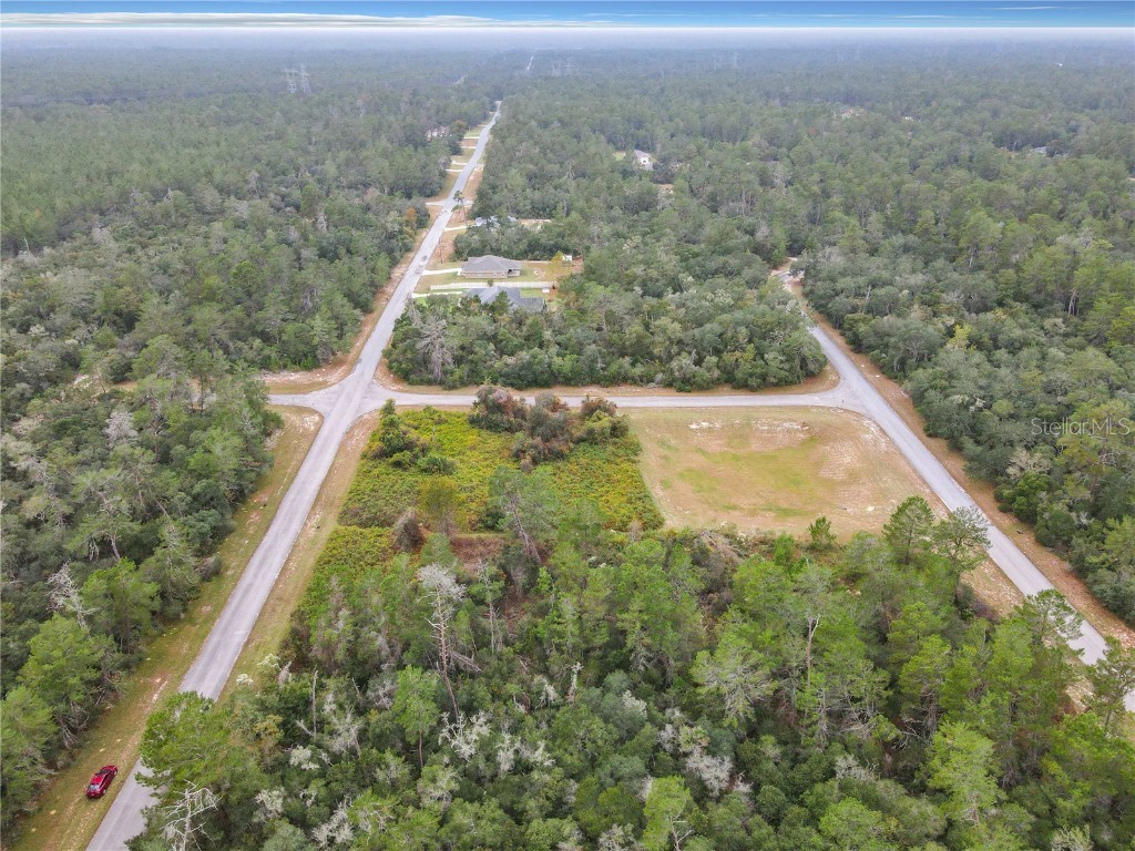 SW 32nd Circle Ocala FL 34473 TB8436644 image21