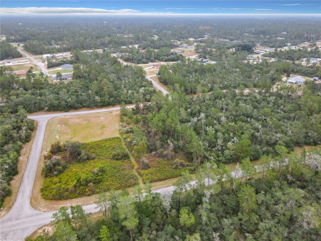 SW 32nd Circle Ocala FL 34473 TB8436644 image3