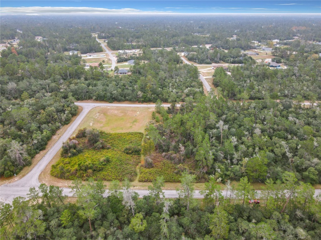 SW 32nd Circle Ocala FL 34473 TB8436644 image4