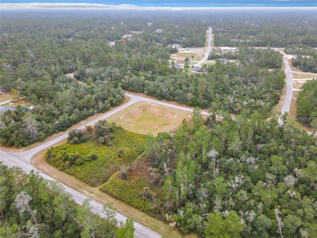 SW 32nd Circle Ocala FL 34473 TB8436644 image5