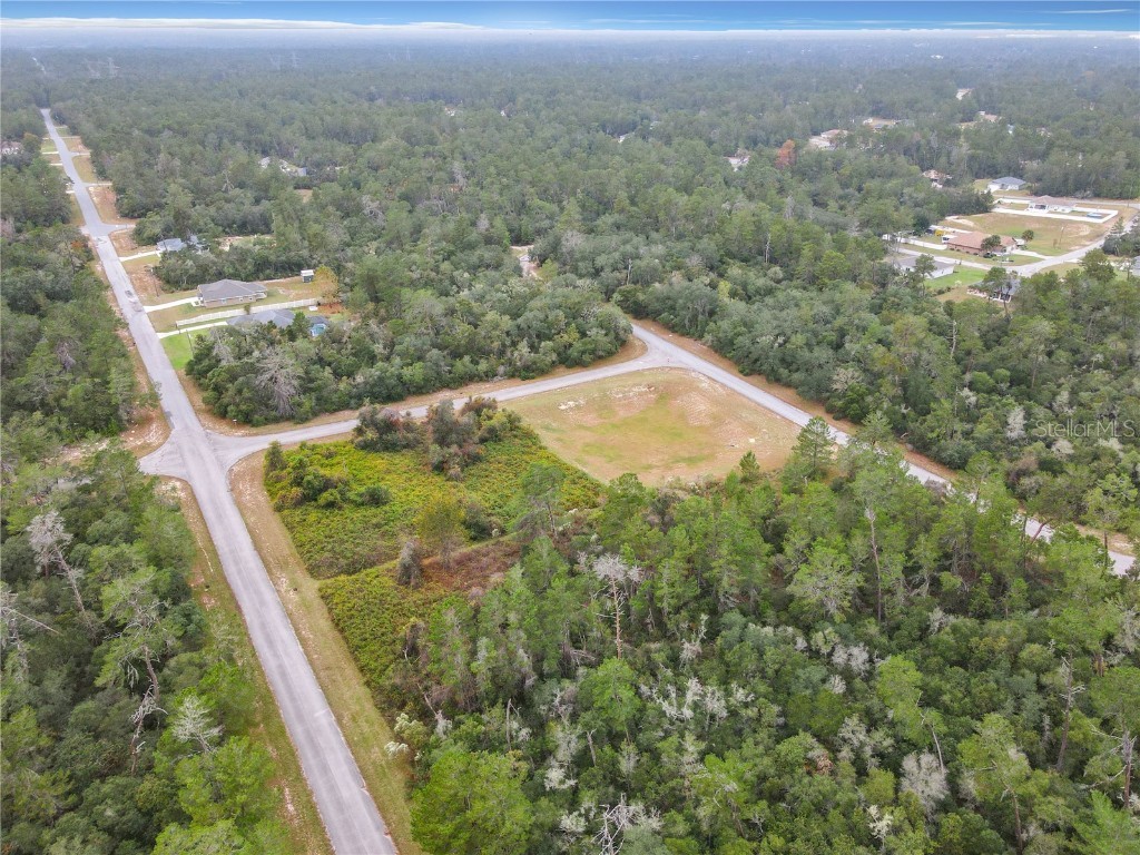 SW 32nd Circle Ocala FL 34473 TB8436644 image6