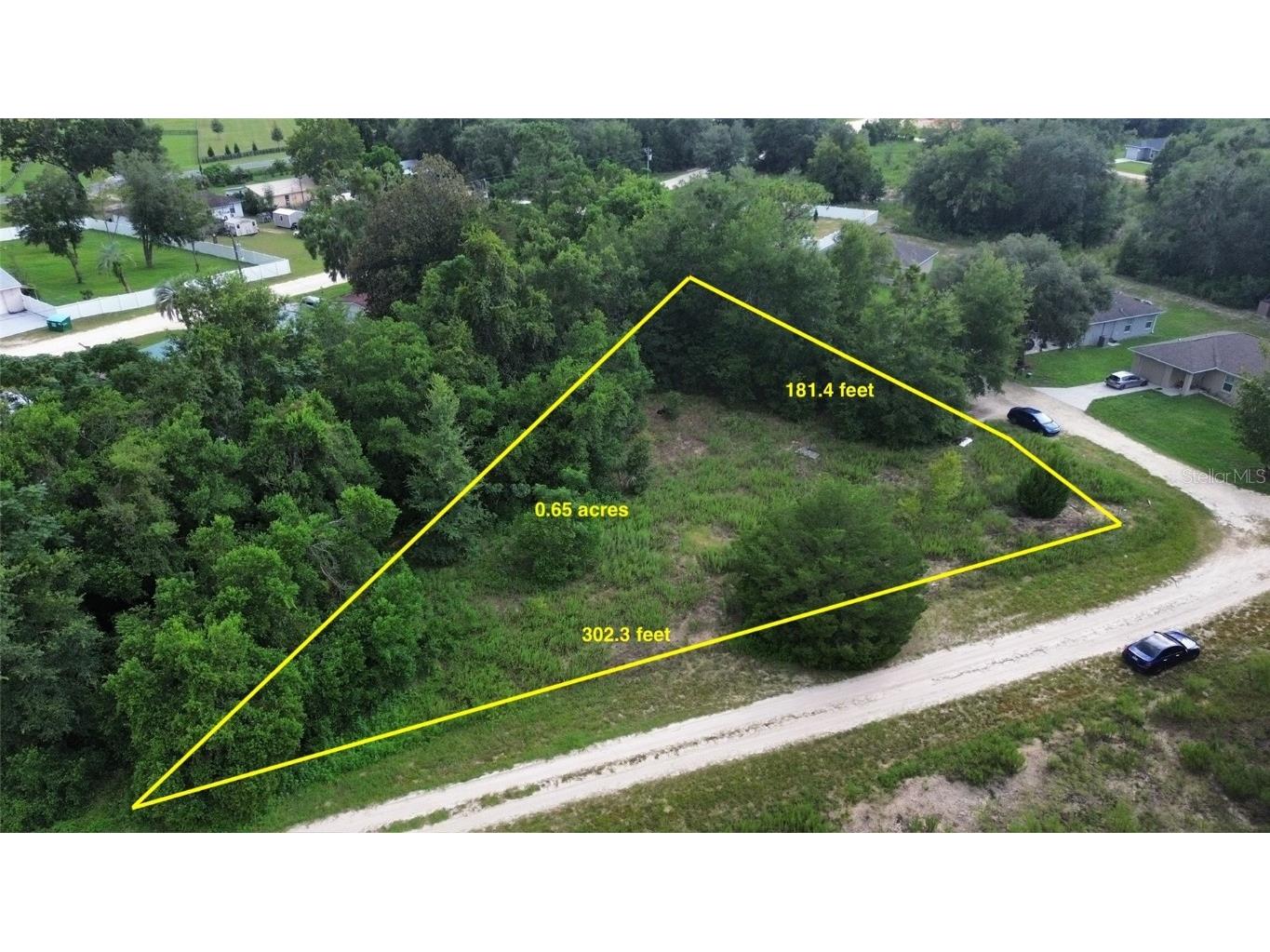 Sw 32nd Pl Ocala FL 34481 O6340689 image1