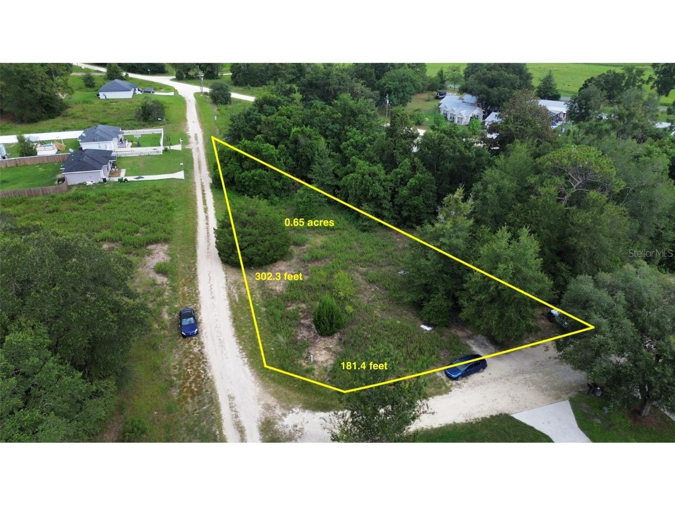 Sw 32nd Pl Ocala FL 34481 O6340689 image2