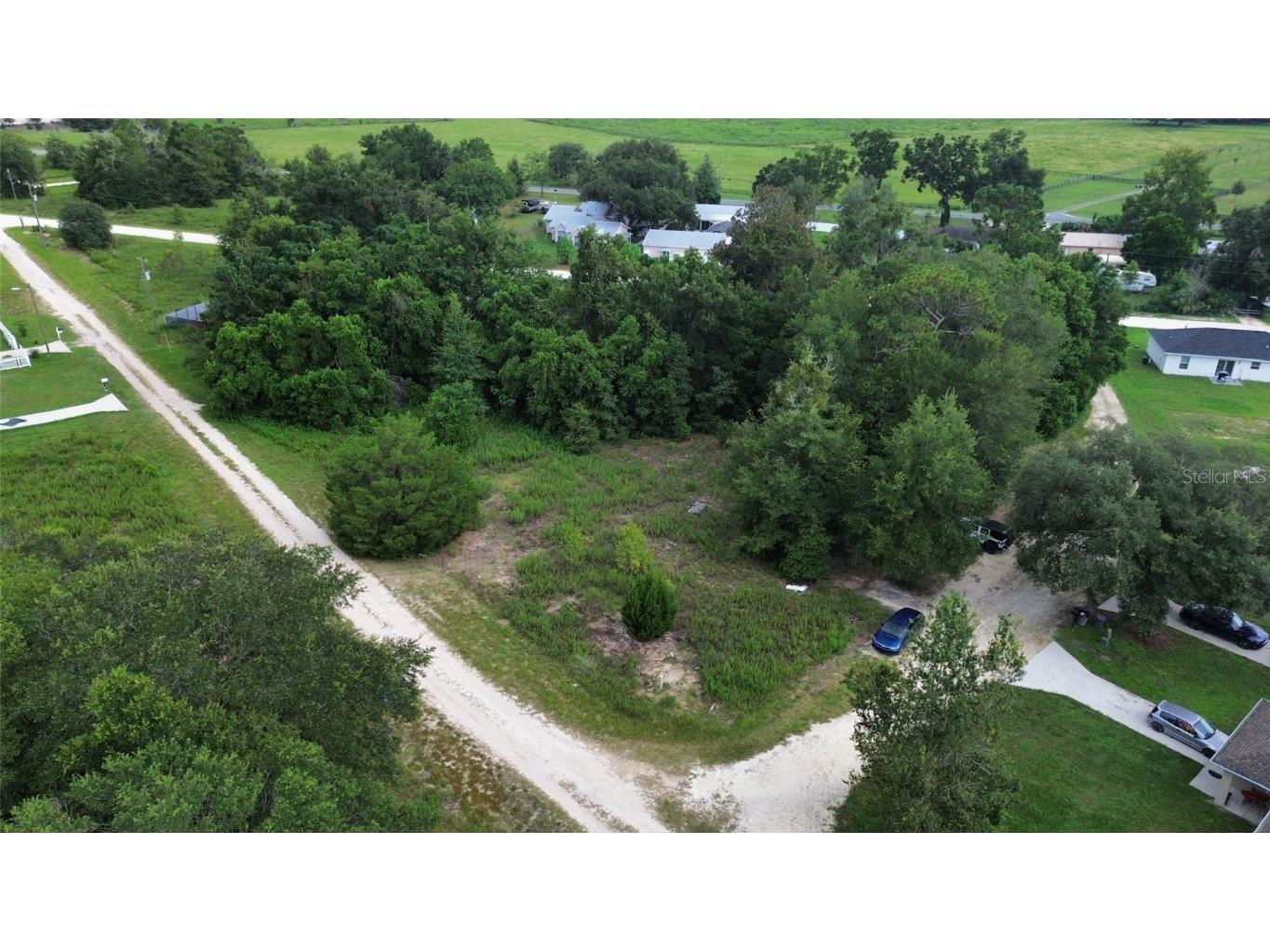 Sw 32nd Pl Ocala FL 34481 O6340689 image3