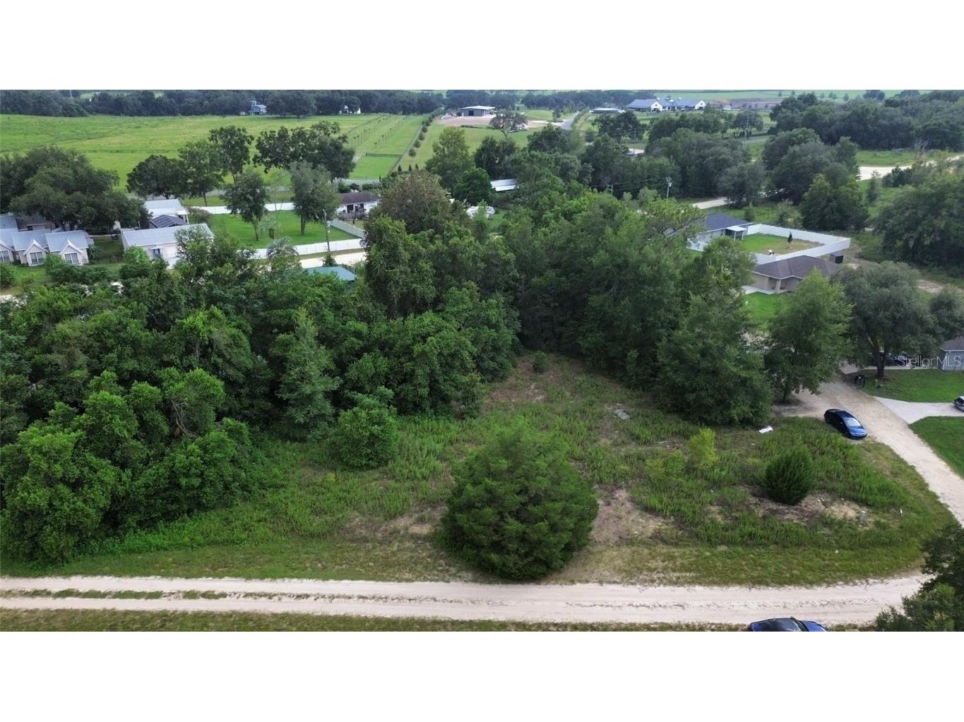 Sw 32nd Pl Ocala FL 34481 O6340689 image4