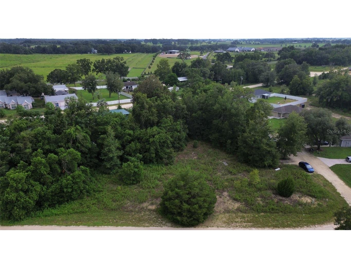 Sw 32nd Pl Ocala FL 34481 O6340689 image5