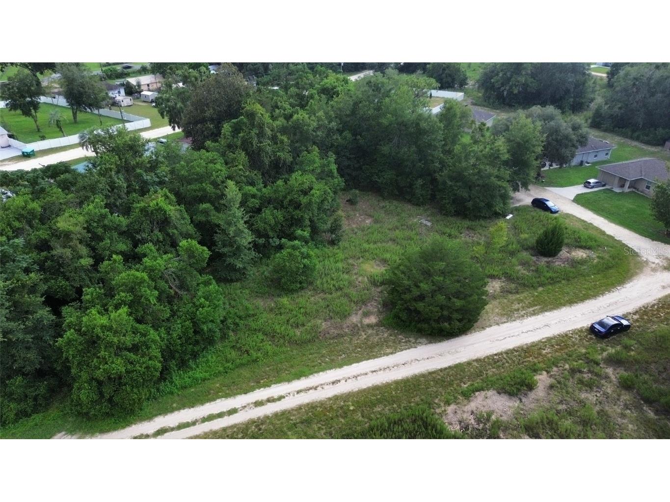 Sw 32nd Pl Ocala FL 34481 O6340689 image6