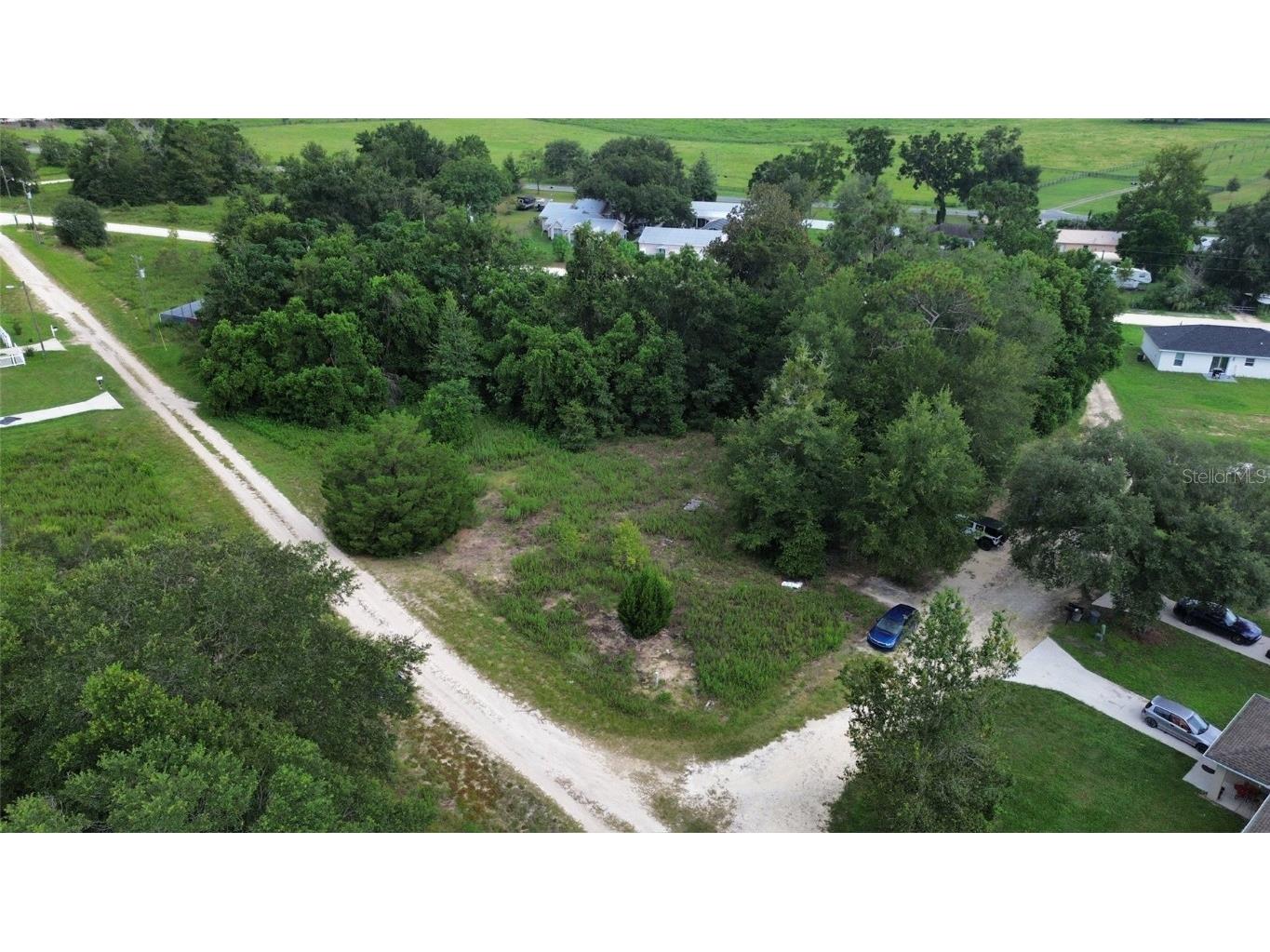 Sw 32nd Pl Ocala FL 34481 O6340689 image7