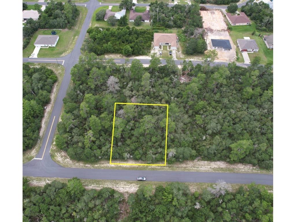 Sw 33rd Ave Rd Ocala FL 34473 O6129219 image1