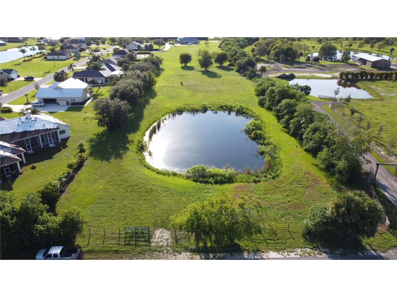 SW 33rd Circle Okeechobee FL 34974 OK223067 image1