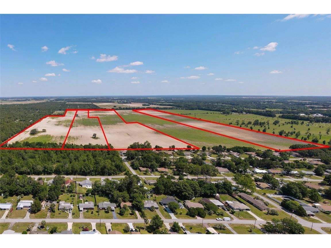 SW 33rd Dunnellon FL 34431 G5055357 image1