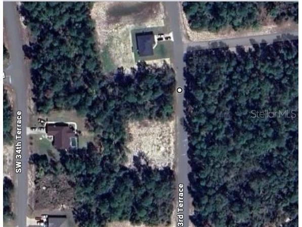 Sw 33rd Ter Ocala FL 34473 O6213421 image1