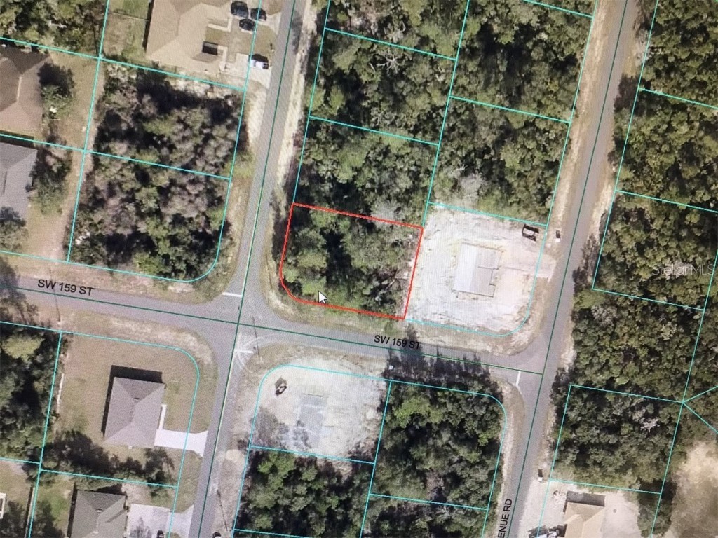 SW 34 Court Road Ocala FL 34473 OM711399 image2