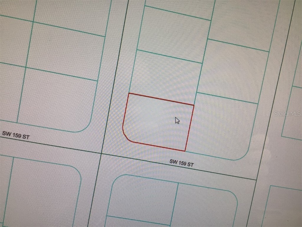 SW 34 Court Road Ocala FL 34473 OM711399 image4