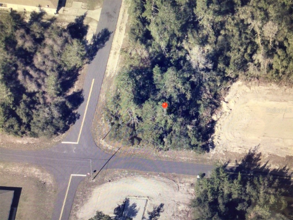 SW 34 Court Road Ocala FL 34473 OM711399 image5