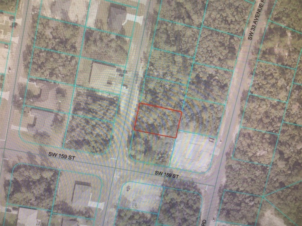 SW 34 Court Road Ocala FL 34473 OM711408 image2