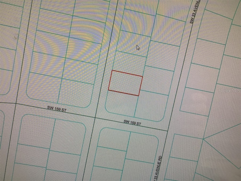 SW 34 Court Road Ocala FL 34473 OM711408 image4