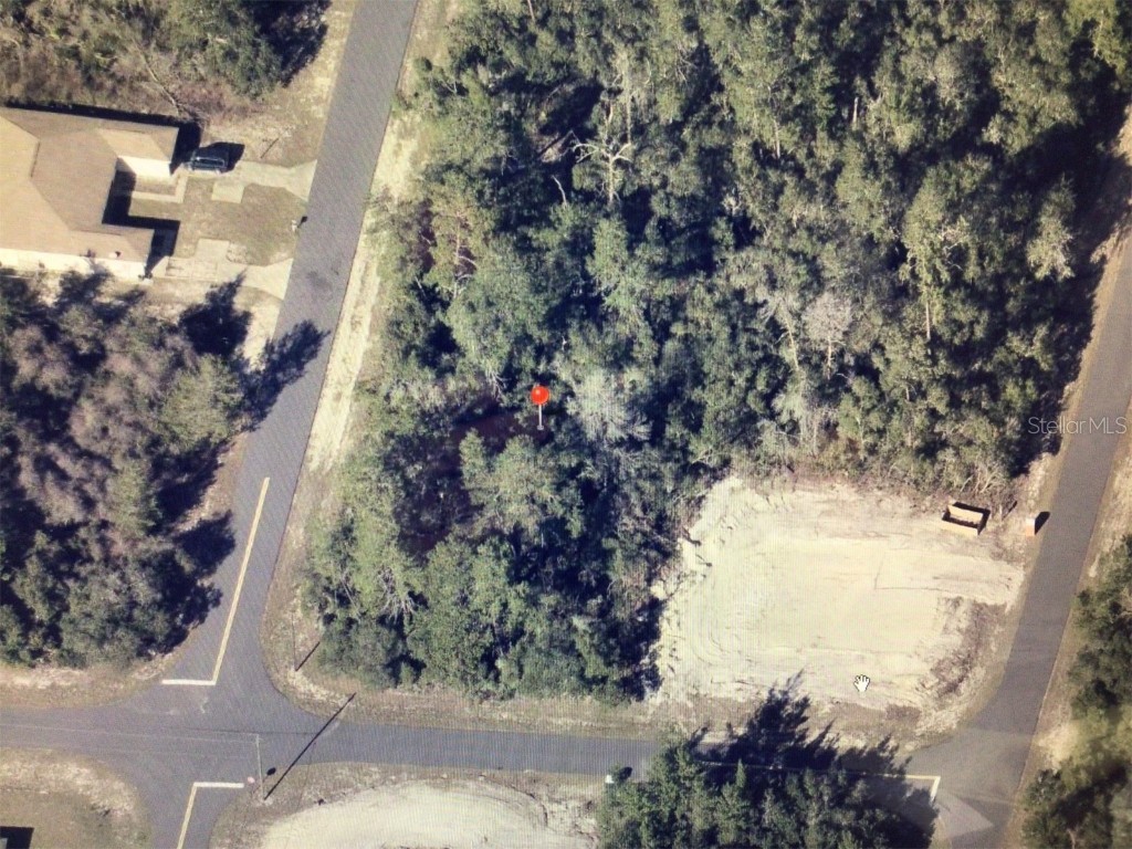 SW 34 Court Road Ocala FL 34473 OM711408 image5