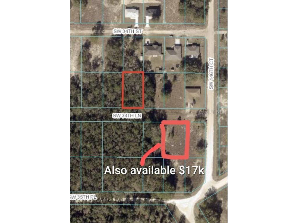 Sw 34 Lane Ocala FL 34481 OM661807 image1