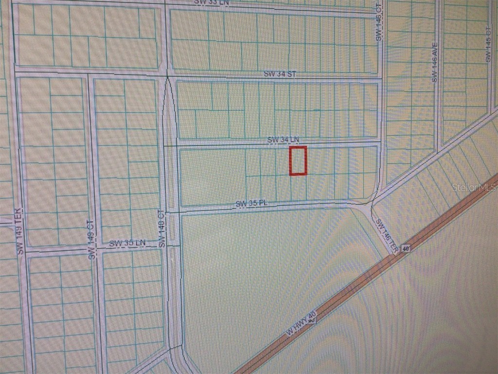 SW 34 Lane Ocala FL 34481 OM684312 image1