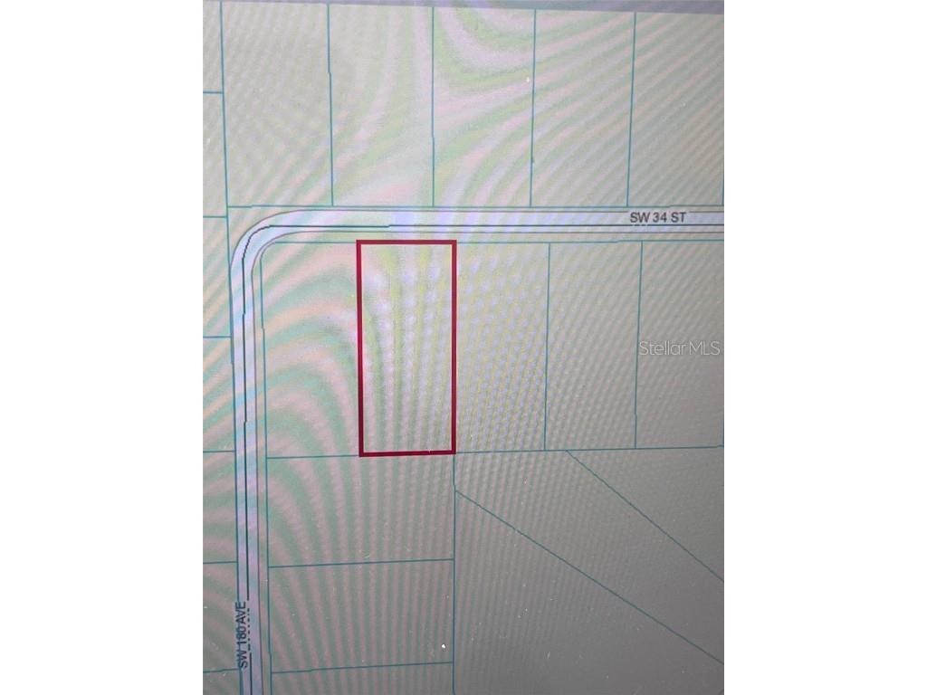 SW 34 Street Dunnellon FL 34432 S5116034 image1