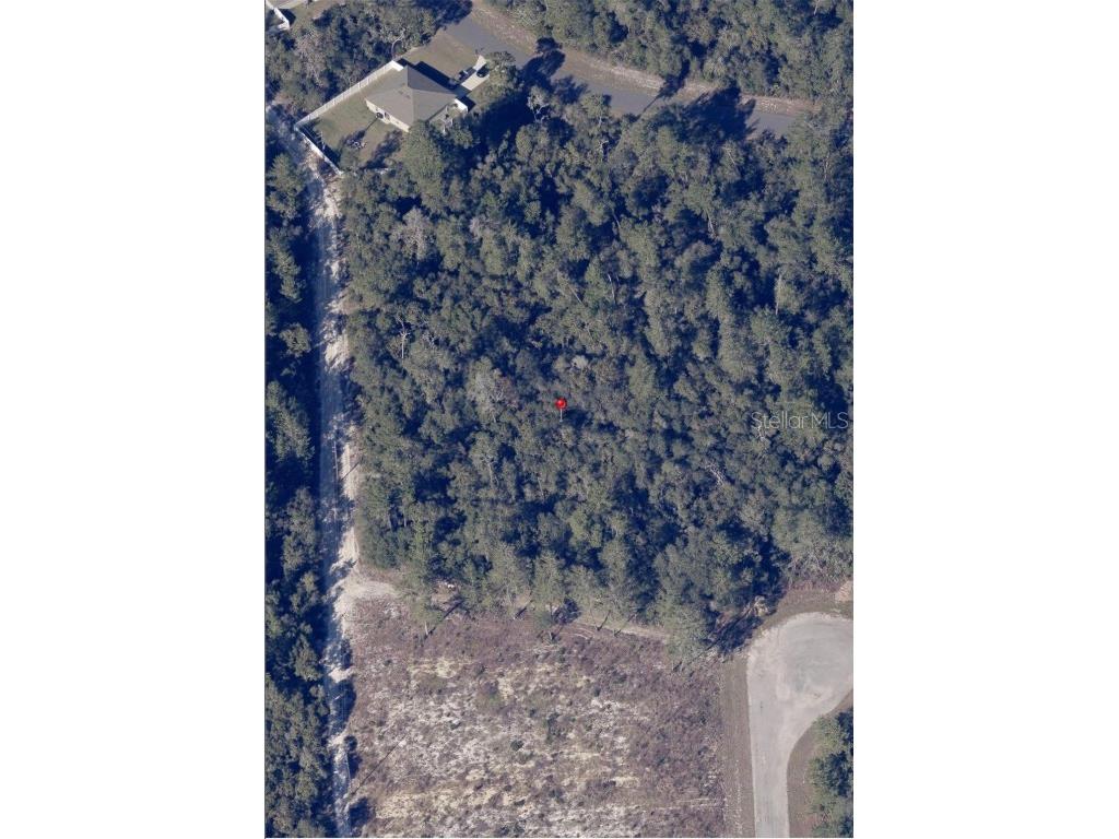 SW 35 Terrace Ocala FL 34473 GC535914 image1