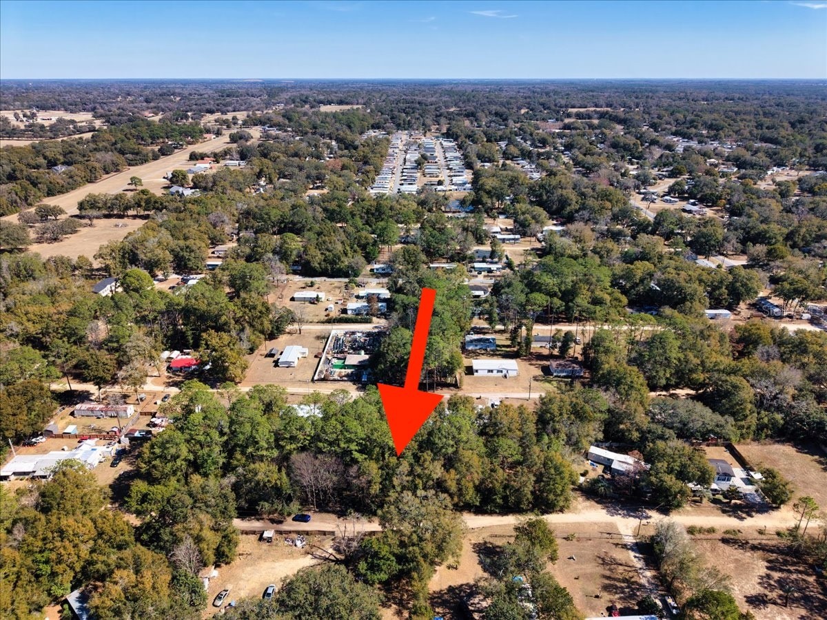 SW 35th Avenue Ocala FL 34476 O6382759 image1