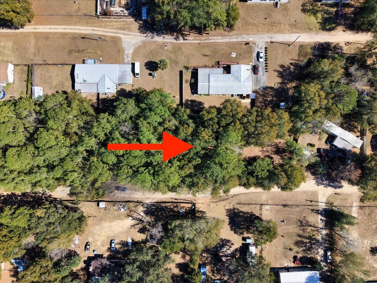 SW 35th Avenue Ocala FL 34476 O6382759 image10