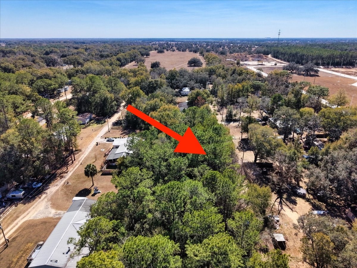 SW 35th Avenue Ocala FL 34476 O6382759 image16