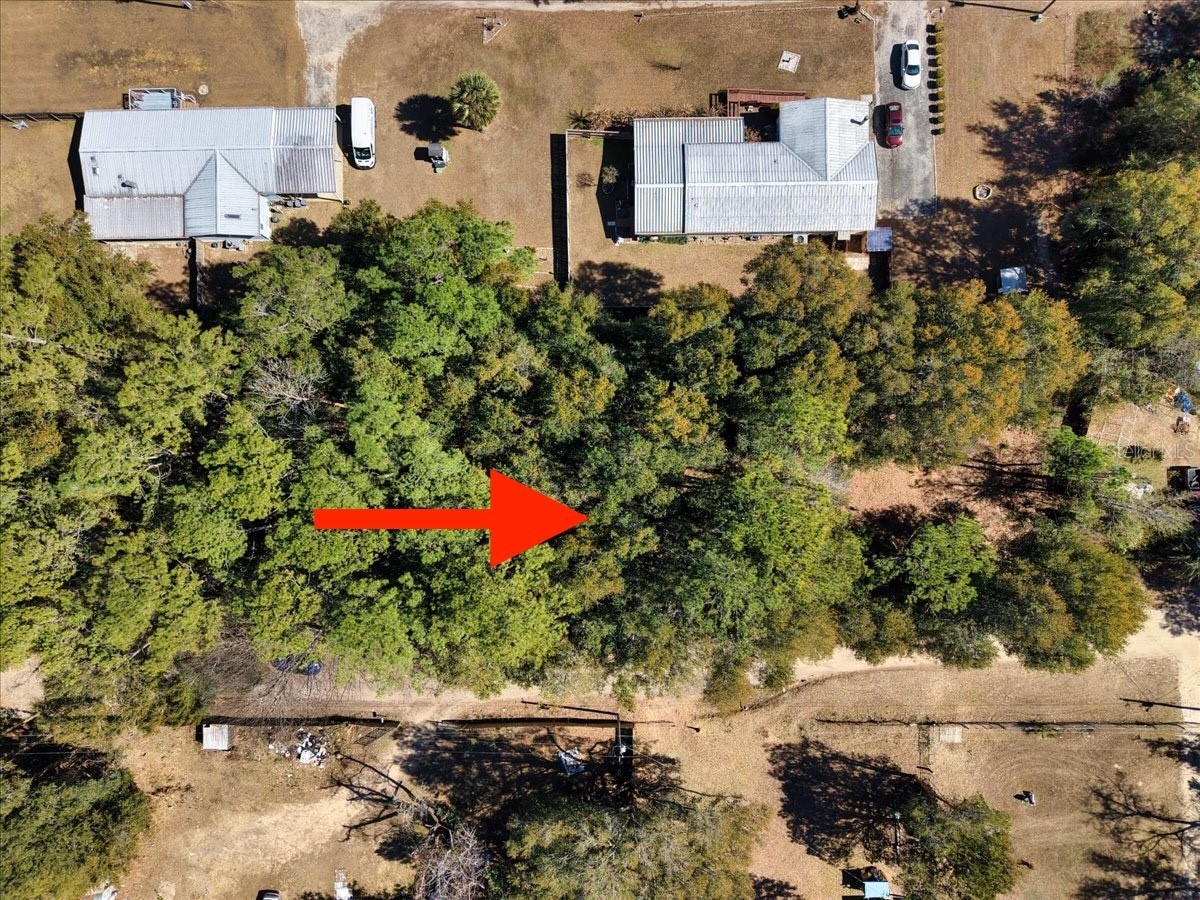 SW 35th Avenue Ocala FL 34476 O6382759 image17