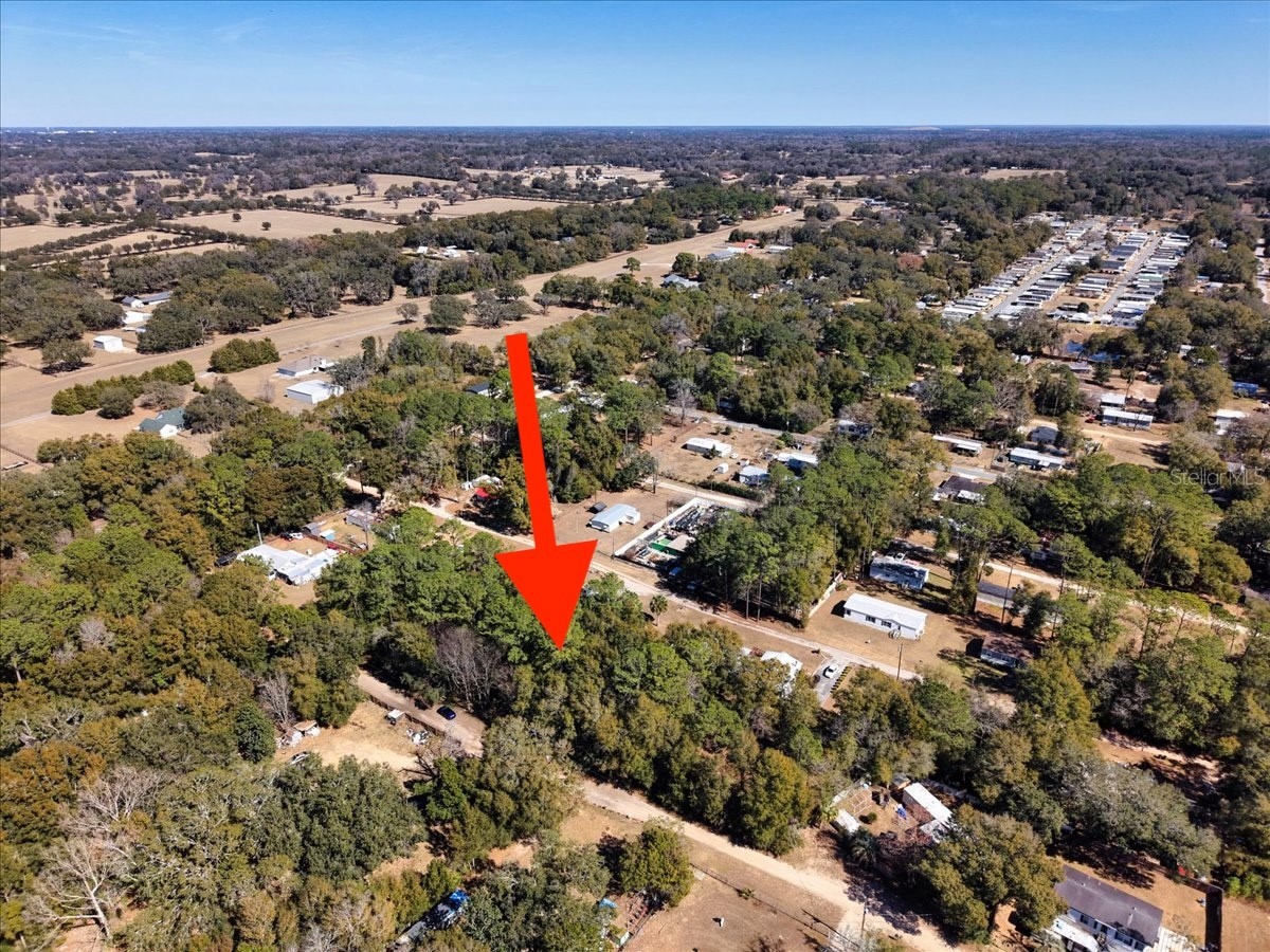 SW 35th Avenue Ocala FL 34476 O6382759 image18