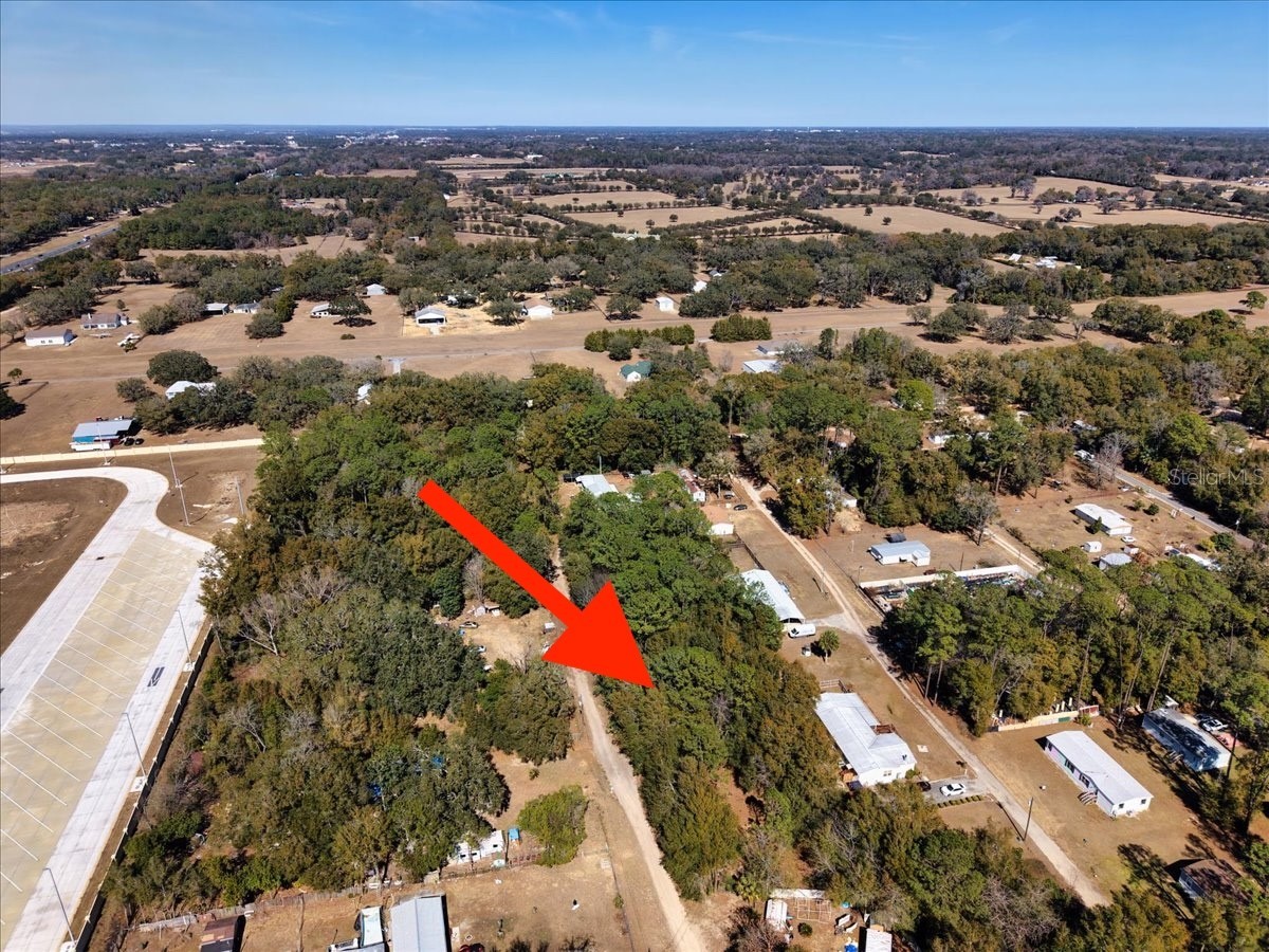 SW 35th Avenue Ocala FL 34476 O6382759 image19