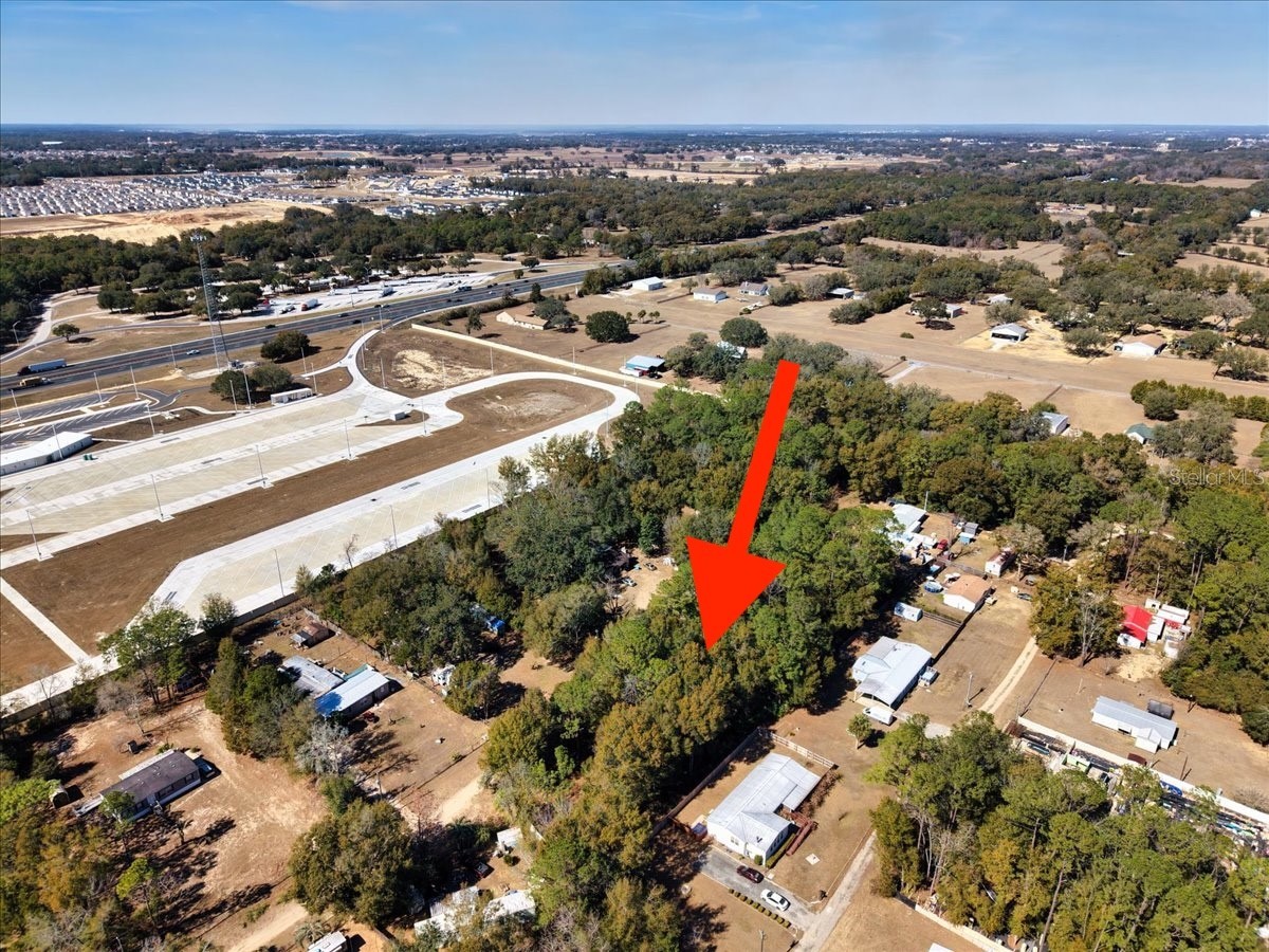 SW 35th Avenue Ocala FL 34476 O6382759 image2