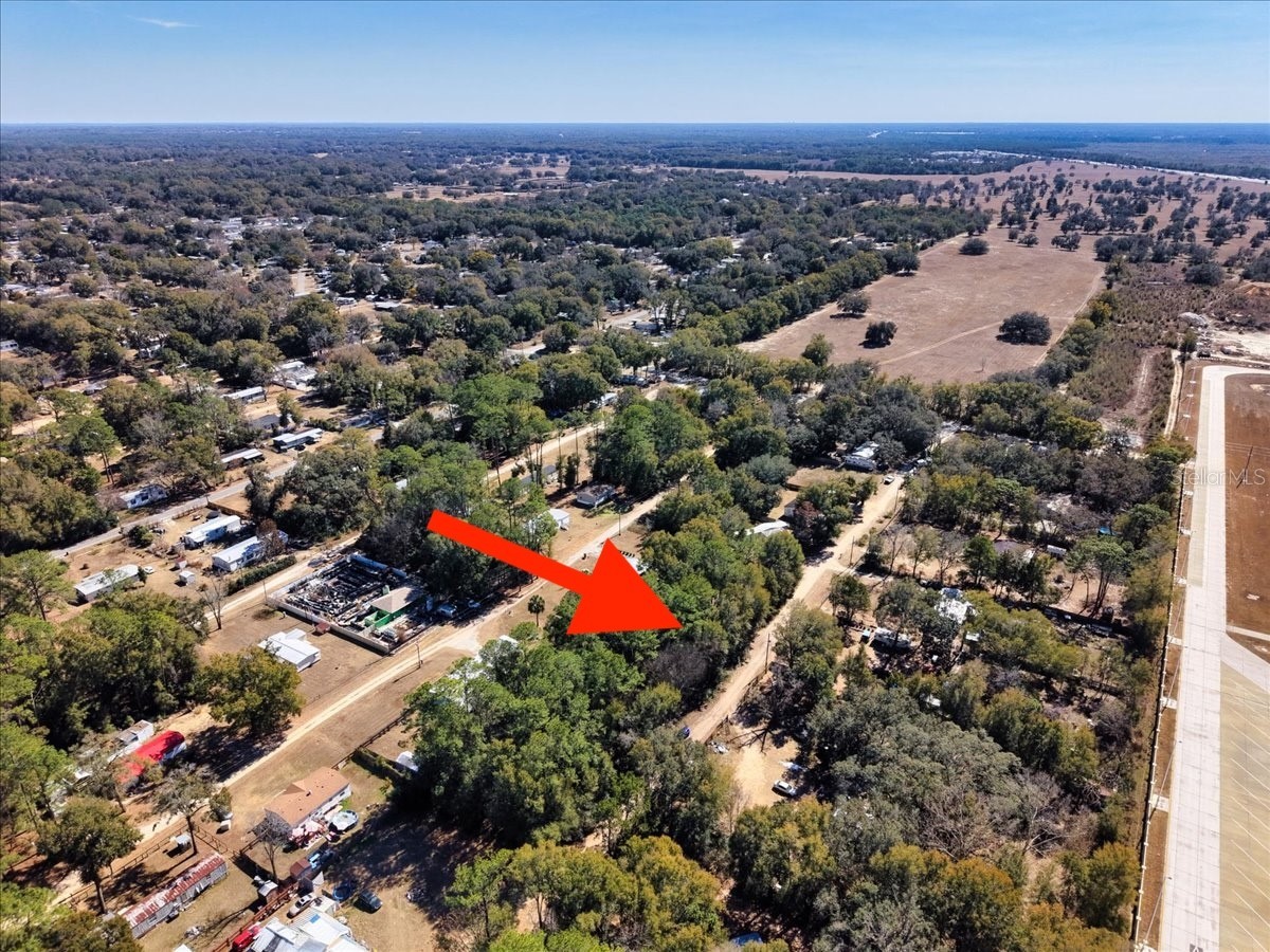 SW 35th Avenue Ocala FL 34476 O6382759 image20