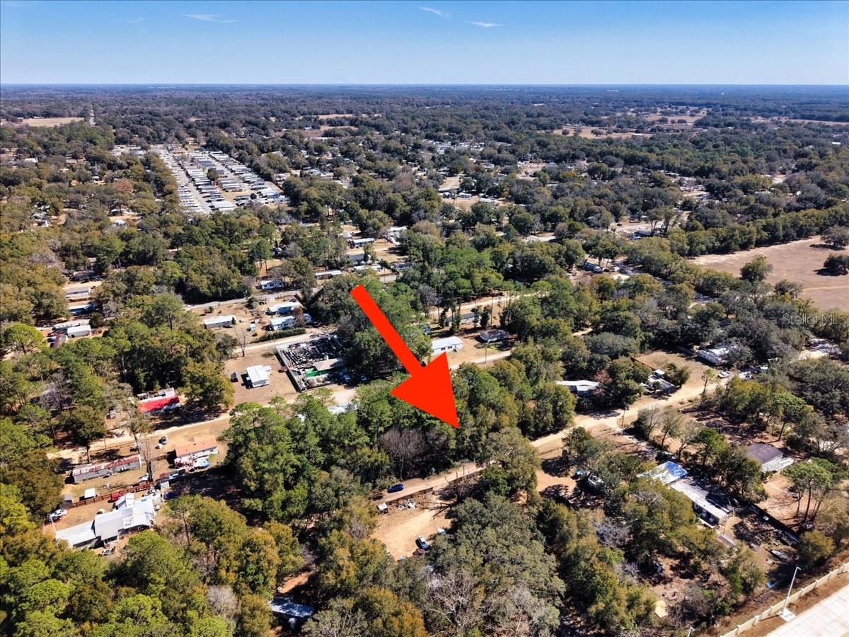 SW 35th Avenue Ocala FL 34476 O6382759 image21
