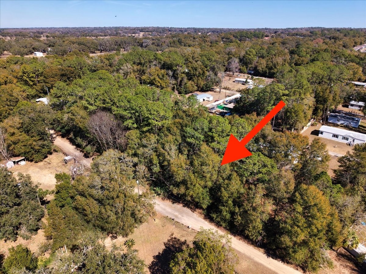 SW 35th Avenue Ocala FL 34476 O6382759 image22