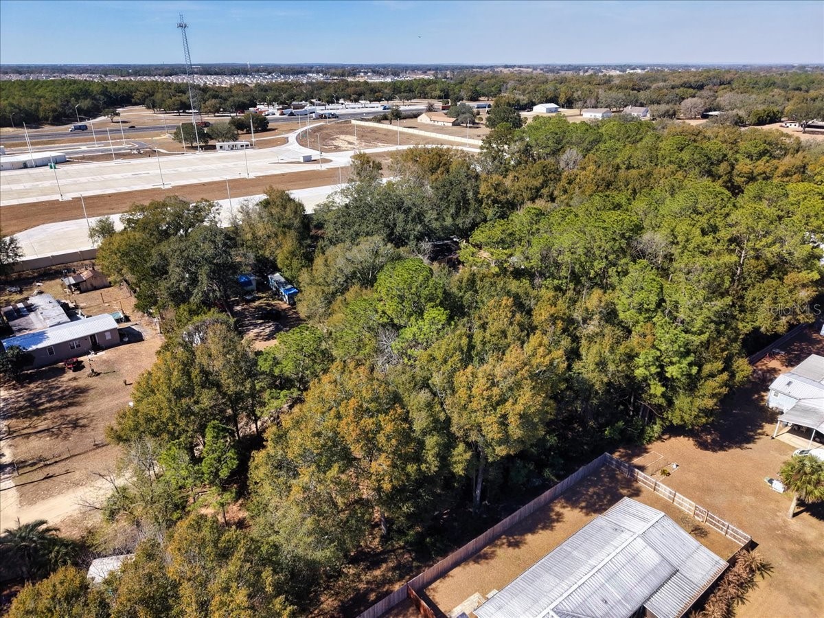 SW 35th Avenue Ocala FL 34476 O6382759 image23