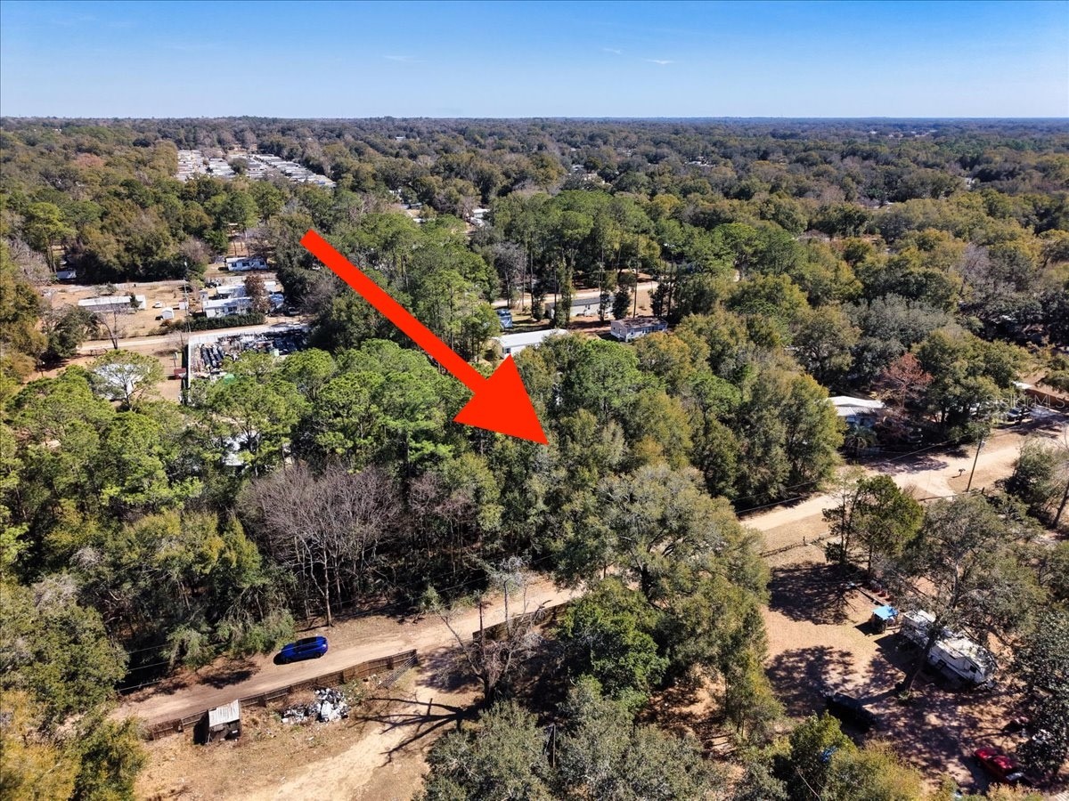 SW 35th Avenue Ocala FL 34476 O6382759 image26