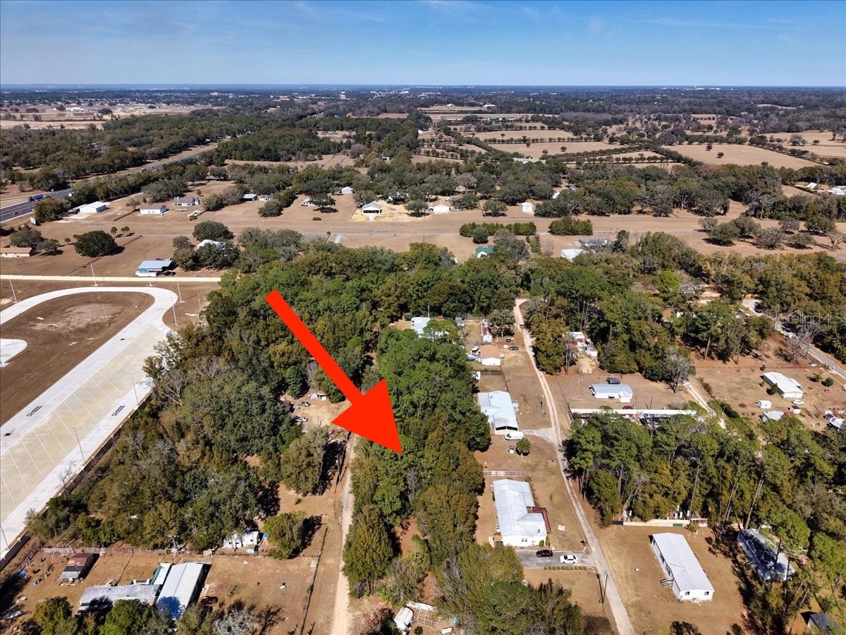 SW 35th Avenue Ocala FL 34476 O6382759 image28