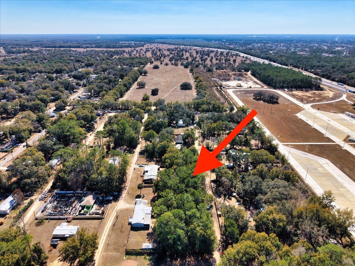 SW 35th Avenue Ocala FL 34476 O6382759 image3