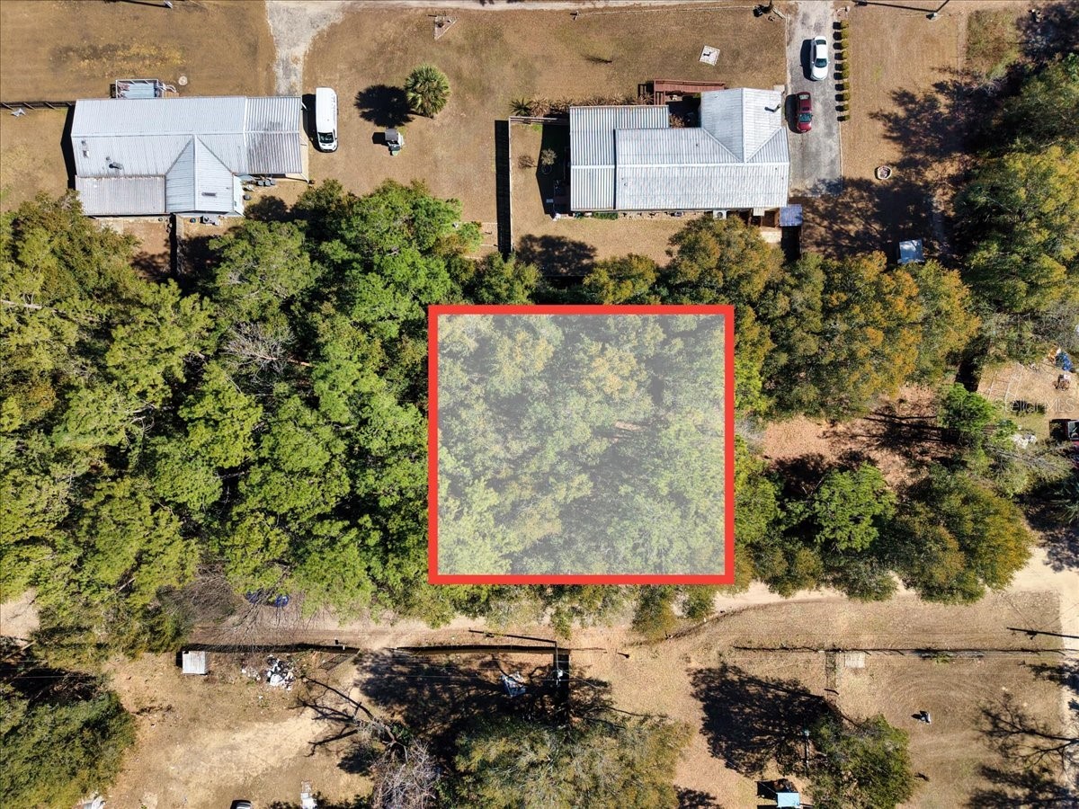 SW 35th Avenue Ocala FL 34476 O6382759 image5