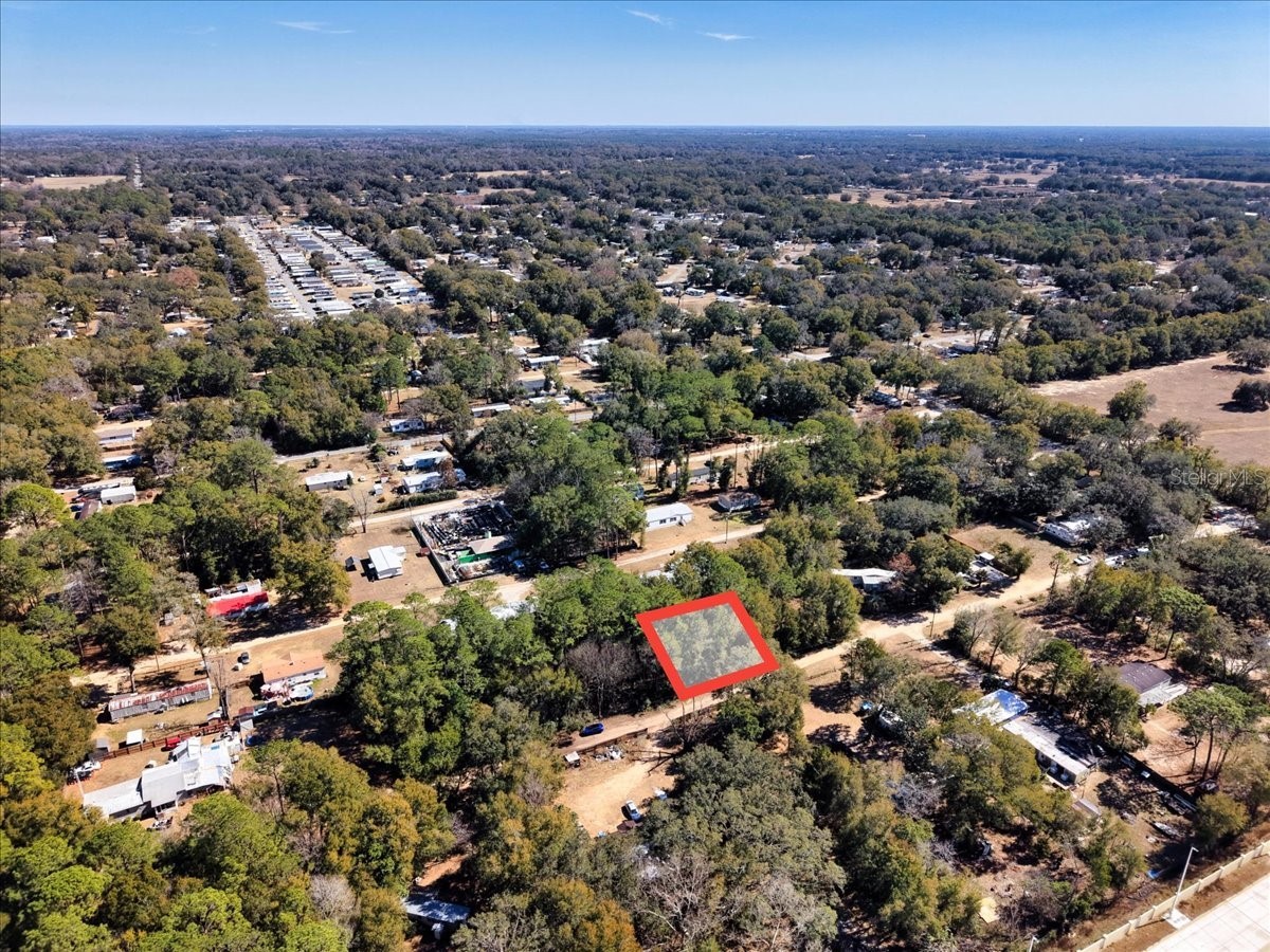 SW 35th Avenue Ocala FL 34476 O6382759 image6
