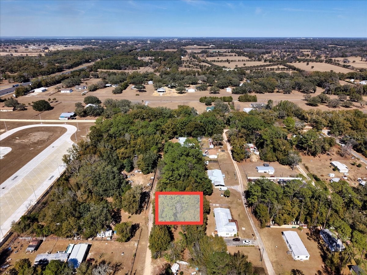SW 35th Avenue Ocala FL 34476 O6382759 image7