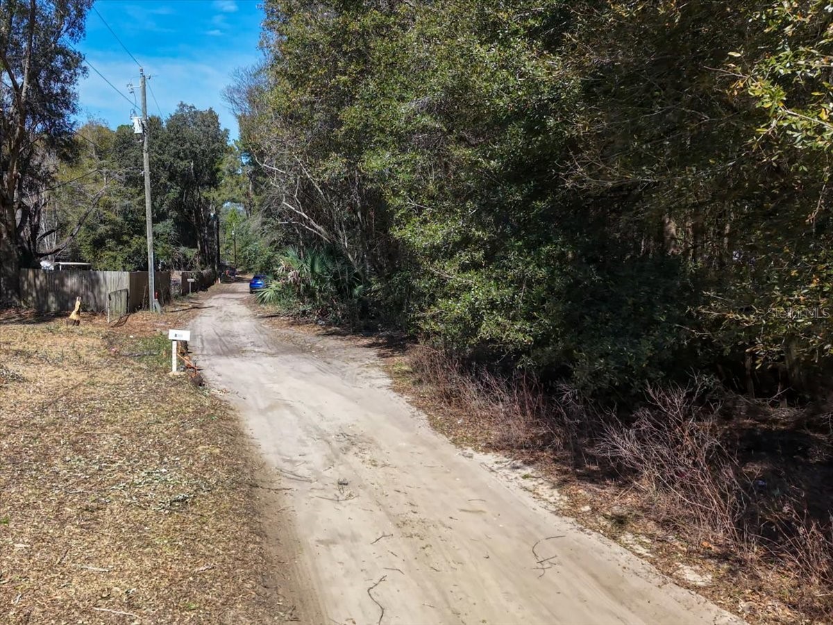 SW 35th Avenue Ocala FL 34476 O6382759 image8