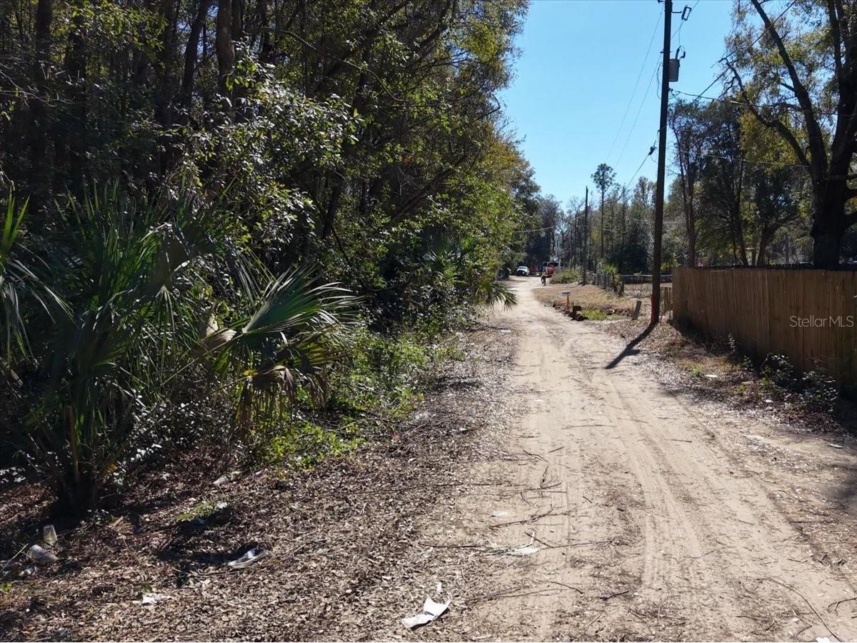 SW 35th Avenue Ocala FL 34476 O6382759 image9