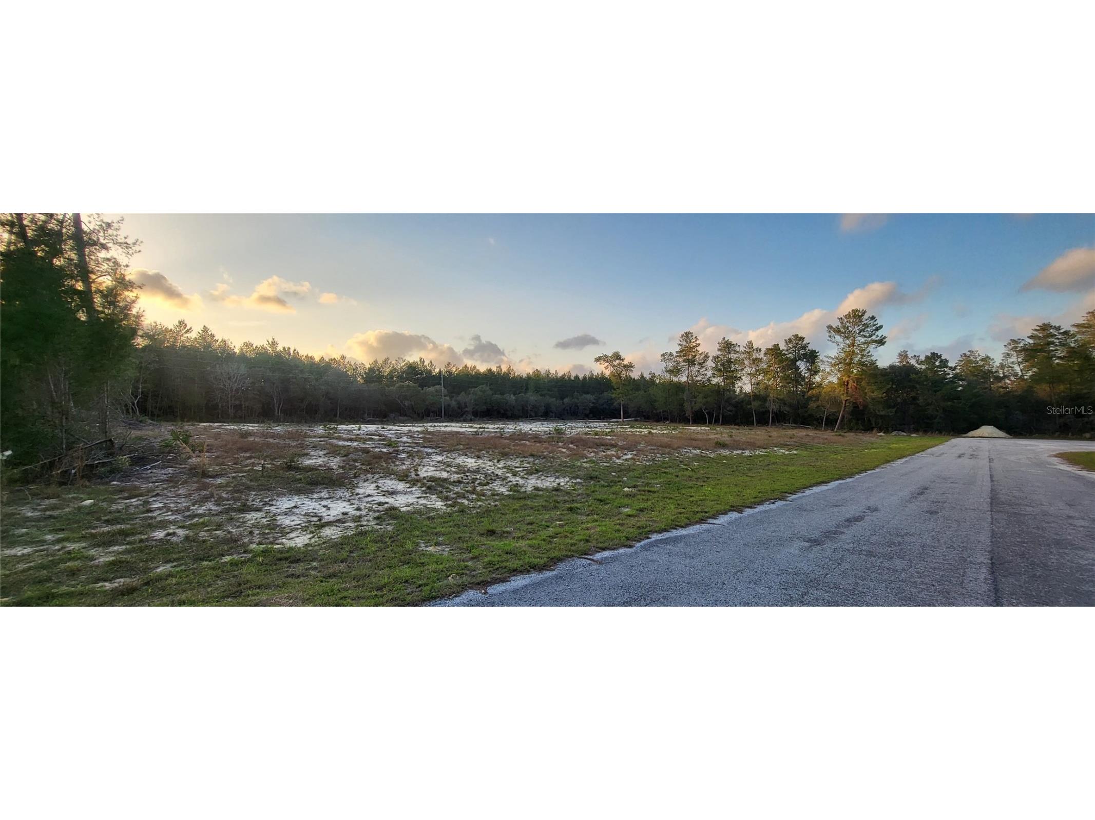 Sw 35th Terrace Marion Oaks Ocala FL 34473 OM654265 image1