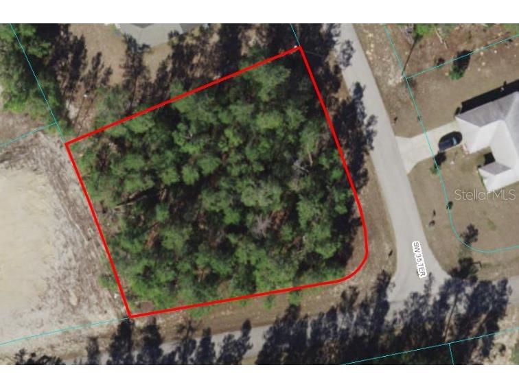 SW 35th Terrace Ocala FL 34473 OM670304 image1