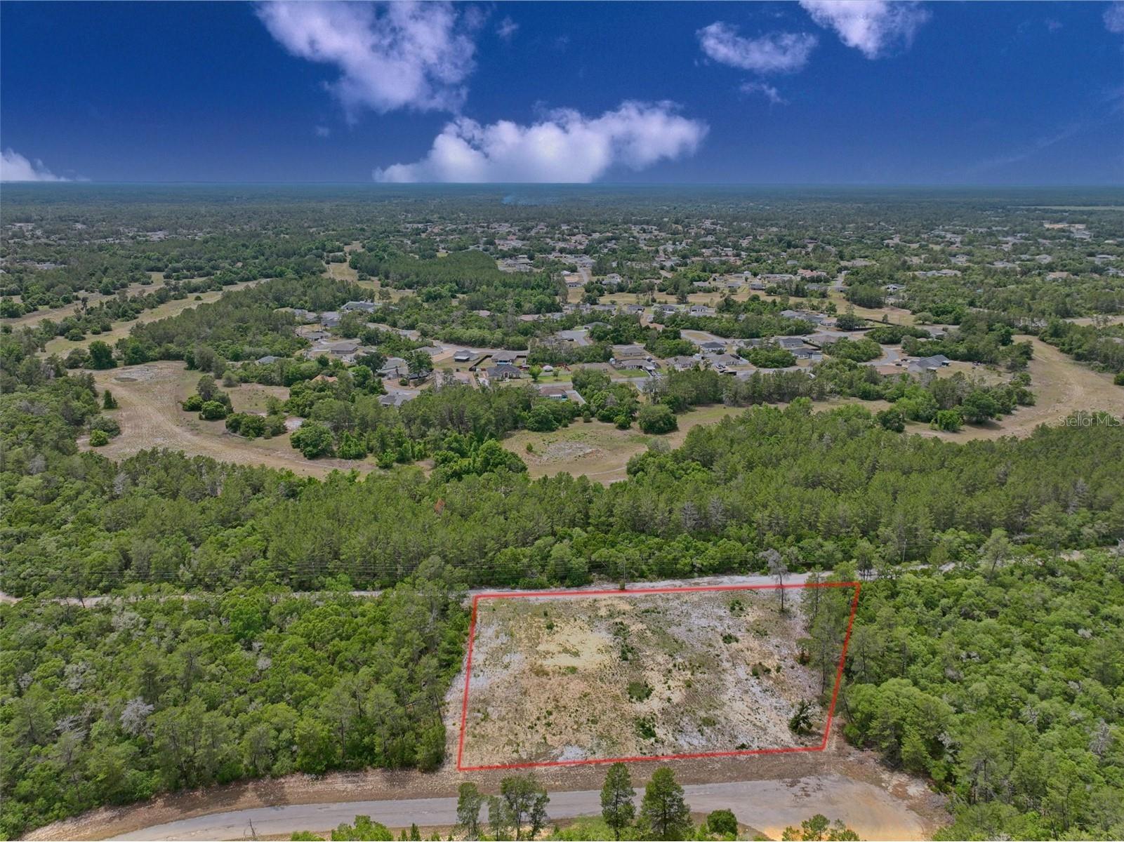Sw 35th Terrace Ocala FL 34473 O6404302 image1